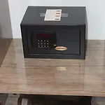 Vera ホテル Bandırma