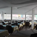 Vera 3* Bandırma