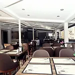 Vera ホテル