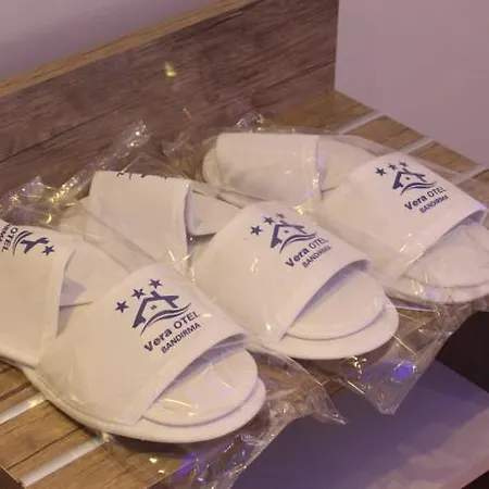 Vera 3* Bandirma